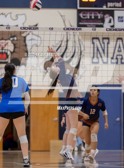 Thumbnail 3 in Buena @ Cienega photogallery.