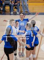 Photo from the gallery "Buena @ Cienega"