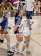 Photo from the gallery "Buena @ Cienega"