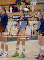 Photo from the gallery "Buena @ Cienega"