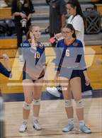 Photo from the gallery "Buena @ Cienega"