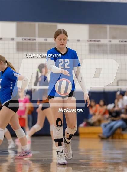 Thumbnail 2 in Buena @ Cienega photogallery.