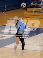 Photo from the gallery "Buena @ Cienega"