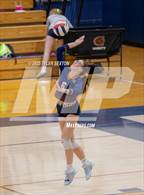 Photo from the gallery "Buena @ Cienega"