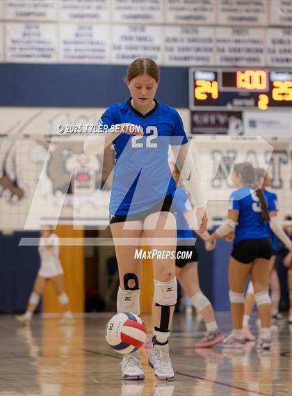 Thumbnail 3 in Buena @ Cienega photogallery.