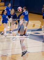 Photo from the gallery "Buena @ Cienega"