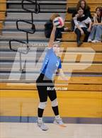 Photo from the gallery "Buena @ Cienega"