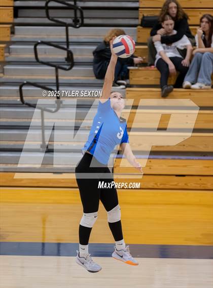 Thumbnail 3 in Buena @ Cienega photogallery.