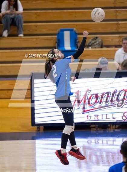 Thumbnail 3 in Buena @ Cienega photogallery.