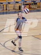 Photo from the gallery "Buena @ Cienega"