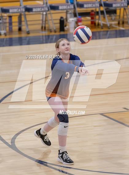 Thumbnail 2 in Buena @ Cienega photogallery.