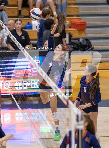 Thumbnail 1 in Buena @ Cienega photogallery.