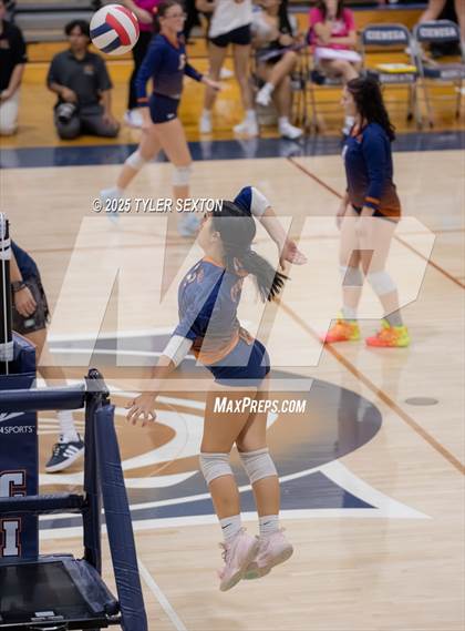 Thumbnail 3 in Buena @ Cienega photogallery.