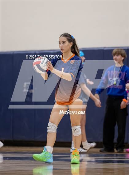 Thumbnail 3 in Buena @ Cienega photogallery.