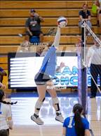 Photo from the gallery "Buena @ Cienega"