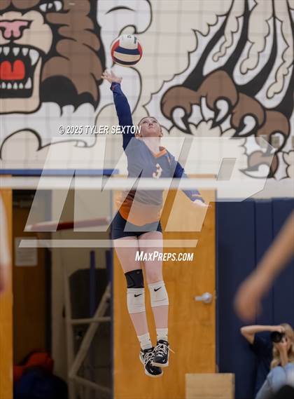 Thumbnail 3 in Buena @ Cienega photogallery.
