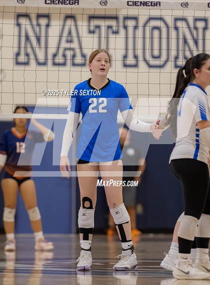 Thumbnail 3 in Buena @ Cienega photogallery.