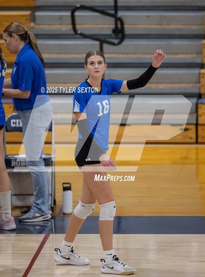 Thumbnail 3 in Buena @ Cienega photogallery.