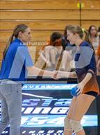 Photo from the gallery "Buena @ Cienega"