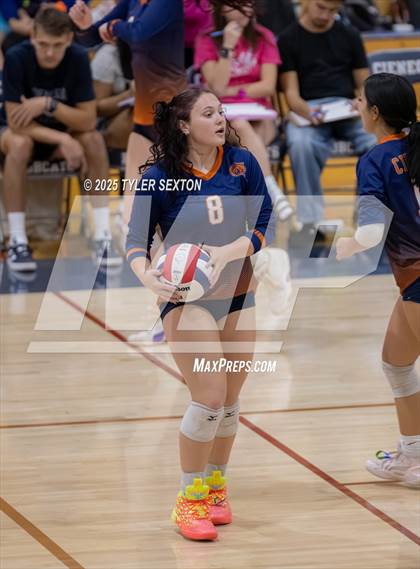 Thumbnail 3 in Buena @ Cienega photogallery.