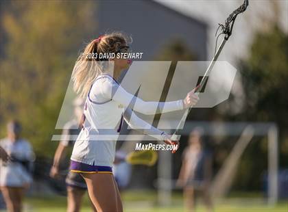 Thumbnail 3 in Jackson @ St. Joseph Academy photogallery.