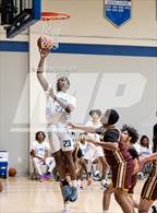 Photo from the gallery "New Foundations @ The City School"