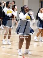 Photo from the gallery "New Foundations @ The City School"