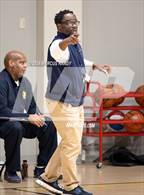 Photo from the gallery "New Foundations @ The City School"