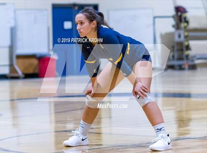 Thumbnail 3 in Bellevue @ Juanita photogallery.