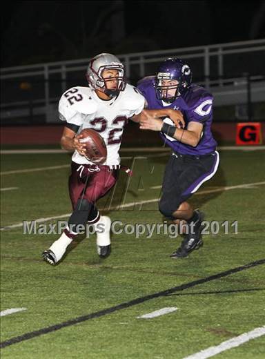 Friday, Nov 11, 2011