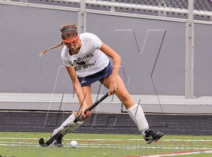 Thumbnail 3 in Staples @ Wilton (FCIAC First Round) photogallery.