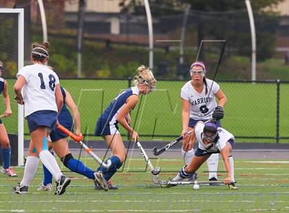 Thumbnail 2 in Staples @ Wilton (FCIAC First Round) photogallery.