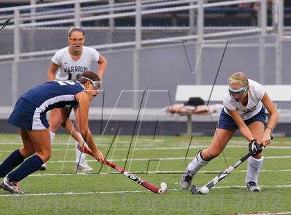Thumbnail 1 in Staples @ Wilton (FCIAC First Round) photogallery.