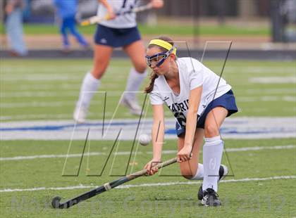 Thumbnail 1 in Staples @ Wilton (FCIAC First Round) photogallery.
