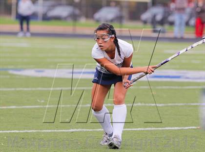 Thumbnail 2 in Staples @ Wilton (FCIAC First Round) photogallery.