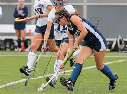 Thumbnail 1 in Staples @ Wilton (FCIAC First Round) photogallery.