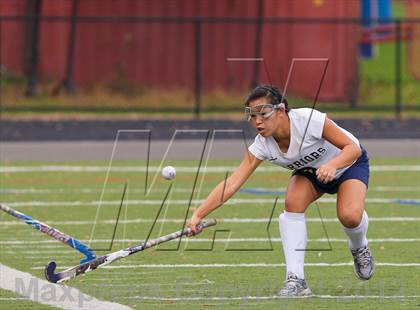 Thumbnail 1 in Staples @ Wilton (FCIAC First Round) photogallery.