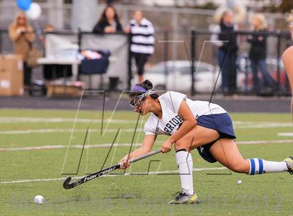 Thumbnail 1 in Staples @ Wilton (FCIAC First Round) photogallery.