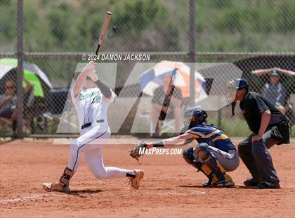 Thumbnail 3 in Boulder City @ Virgin Valley photogallery.