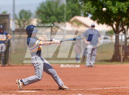 Thumbnail 2 in Boulder City @ Virgin Valley photogallery.