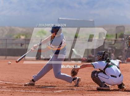 Thumbnail 2 in Boulder City @ Virgin Valley photogallery.