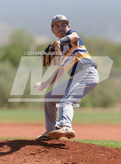 Thumbnail 2 in Boulder City @ Virgin Valley photogallery.
