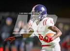 Photo from the gallery "Franklin County @ Green Hill (TSSAA D1 5A 1st Round Playoff)"