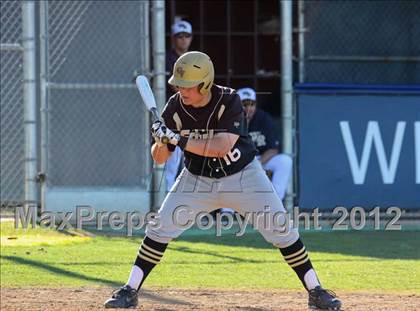 Thumbnail 3 in Golden Valley @ West Ranch photogallery.