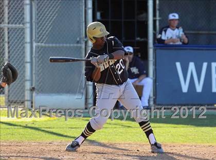 Thumbnail 2 in Golden Valley @ West Ranch photogallery.