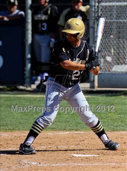 Thumbnail 3 in Golden Valley @ West Ranch photogallery.