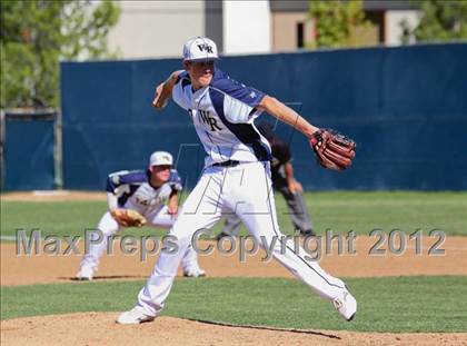 Thumbnail 3 in Golden Valley @ West Ranch photogallery.