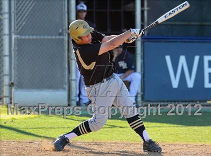 Thumbnail 3 in Golden Valley @ West Ranch photogallery.