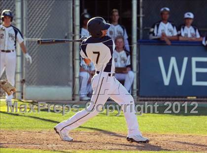 Thumbnail 3 in Golden Valley @ West Ranch photogallery.
