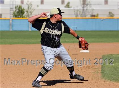 Thumbnail 3 in Golden Valley @ West Ranch photogallery.